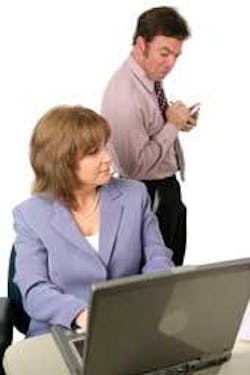 Th 0709degun1 Th 0709degun1