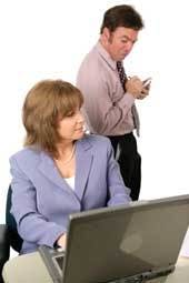 Th 0709degun1 Th 0709degun1