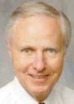 Th 0802deaskdrc Th 0802deaskdrc