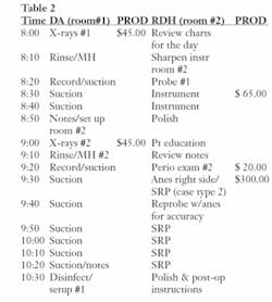 Th 0802deassisted02 Th 0802deassisted02