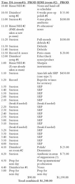 Th 0802deassisted03 Th 0802deassisted03