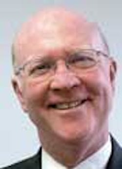 Th 0802deboomers Th 0802deboomers