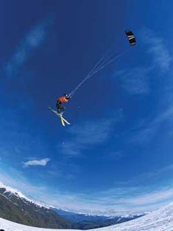 Th 0802decatapult01 Th 0802decatapult01