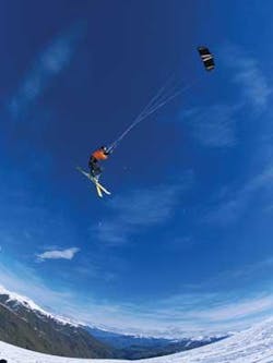 Th 0802decatapult01 Th 0802decatapult01