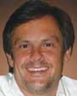 Th 0802dechairside013 Th 0802dechairside013