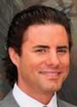 Th 0802dedosdont Th 0802dedosdont