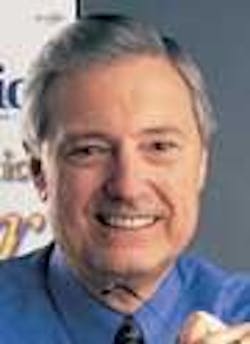 Th 0802deeditors Th 0802deeditors