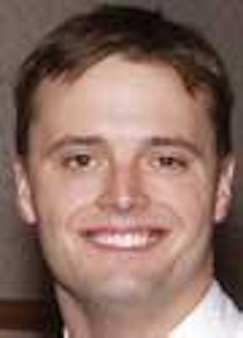 Dentistry cosmetic foreseen exponentially grow market 8 essentials to marketing cosmetic dentistry | Dental Economics