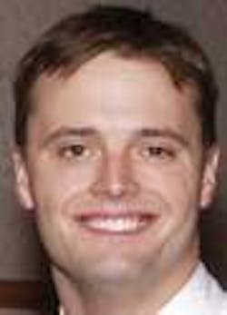 Th 0802deessentials Th 0802deessentials