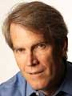 Th 0802deexamining02 Th 0802deexamining02