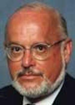 Th 0802degenerlist Th 0802degenerlist