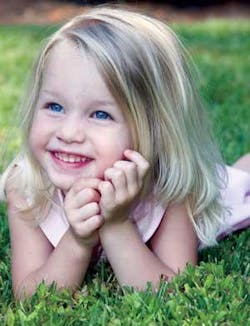 Th 0802dehappiness01 Th 0802dehappiness01