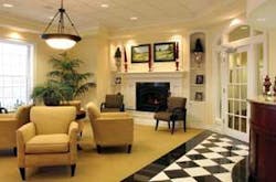 Th 0802dehome01 Th 0802dehome01