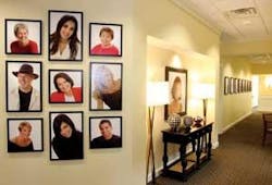 Th 0802dehome02 Th 0802dehome02