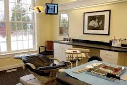 Th 0802dehome03 Th 0802dehome03