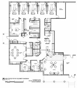 Th 0802dehome04 Th 0802dehome04