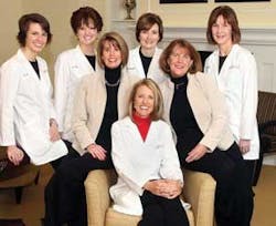 Th 0802dehome05 Th 0802dehome05