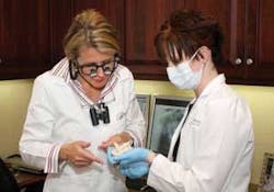 Th 0802dehome06 Th 0802dehome06