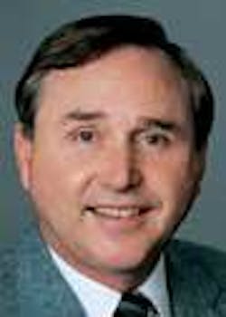 Th 0802deitscmom Th 0802deitscmom