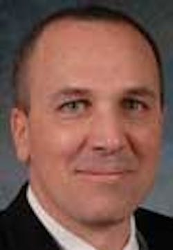 Th 0802demisinformation Th 0802demisinformation