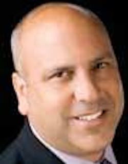 Th 0802demytop Th 0802demytop