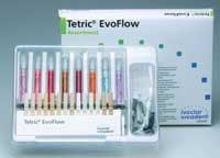 Th 0802denewproduct03 Th 0802denewproduct03