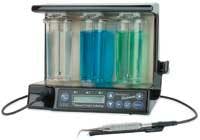 Th 0802denewproduct07 Th 0802denewproduct07