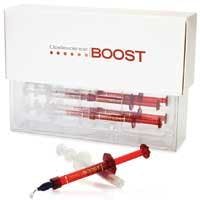 Th 0802denewproduct08 Th 0802denewproduct08