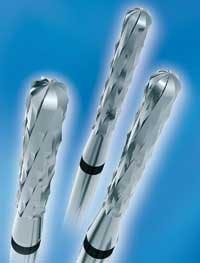 Th 0802denewproduct09 Th 0802denewproduct09