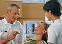 Th 0802denewproduct16 Th 0802denewproduct16