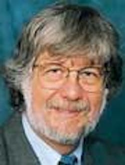 Th 0802deradiology Th 0802deradiology