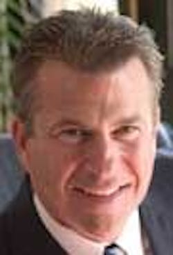 Th 0802desavingmore Th 0802desavingmore