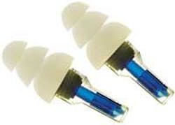 Th 0802desenses01 Th 0802desenses01