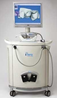 Th 0802desenses06 Th 0802desenses06