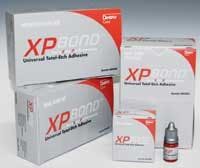 Th 0802desenses07 Th 0802desenses07