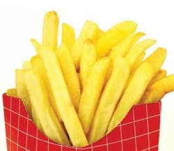 Th 0802dewantfries01 Th 0802dewantfries01