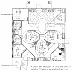 Th 0802dewinner01 Th 0802dewinner01