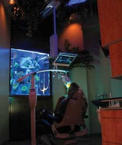 Th 0802dewinner03 Th 0802dewinner03