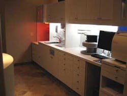 Th 0802dewinner04 Th 0802dewinner04