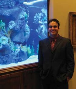 Th 0802dewinner05 Th 0802dewinner05