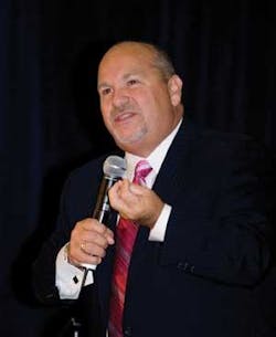 Th 0802dezelesky01 Th 0802dezelesky01