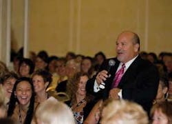 Th 0802dezelesky02 Th 0802dezelesky02