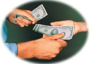 Chairside CAD/CAM hits the mainstream | Dental Economics