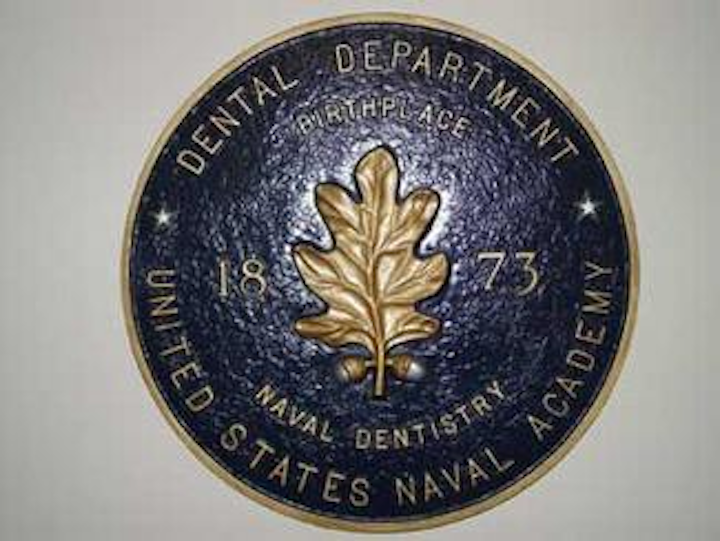 Th 163275