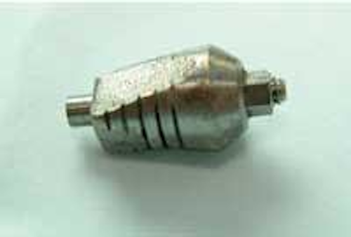 Th 179135