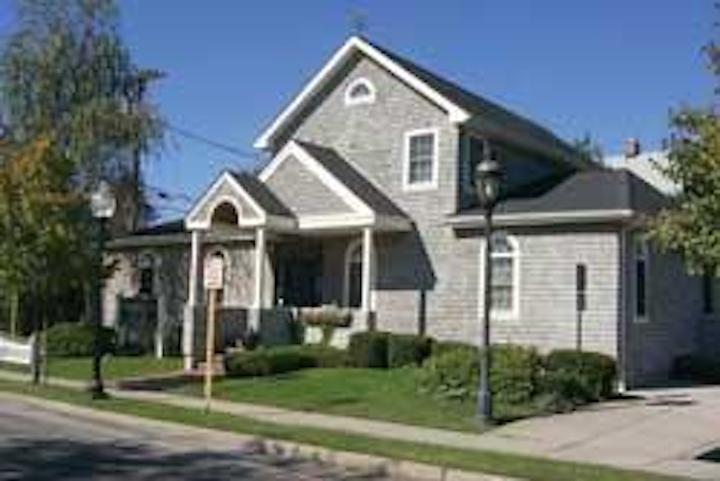 Th 184734
