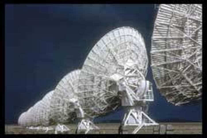 Th 209111