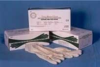 Th 2102rdh53 Th 2102rdh53