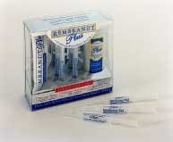 Th 2103rdh51 Th 2103rdh51