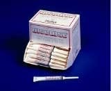 Th 2104rdh51 Th 2104rdh51